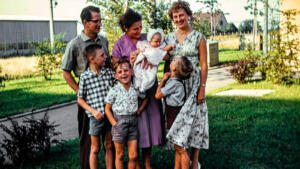 1958-Sommer-6